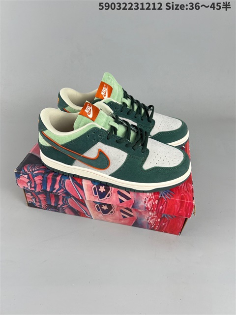 men low dunk sb shoes 2022-12-18-005